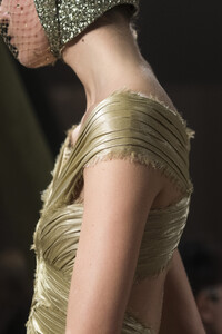 dior-hc-clp-rs19-0834.thumb.jpg.b329009e7207989b751767472ceaa272.jpg