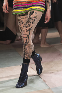 dior-hc-clp-rs19-0841.thumb.jpg.271f700bac9208b42bb02834075cfe63.jpg