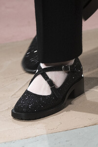 dior-hc-clp-rs19-0872.thumb.jpg.3769fdfd27bfd5457aeb1203d12e787a.jpg