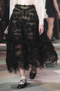 dior-hc-clp-rs19-0883.thumb.jpg.55aa229dcb83e30501846db920532bd5.jpg