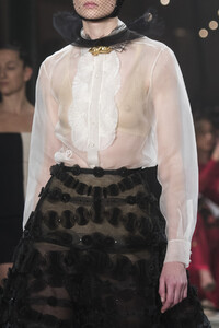 dior-hc-clp-rs19-0886.thumb.jpg.5ba17c60d9eb7cc1a7779ede3784747c.jpg