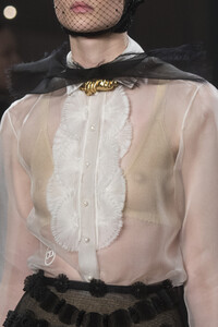 dior-hc-clp-rs19-0892.thumb.jpg.5e4d22c54c73f12e430de8f1c0064cb7.jpg