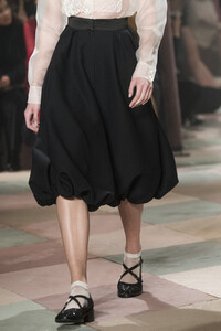 dior-hc-clp-rs19-0964.thumb.jpg.0fc5d928472123037b2fdd3b61f5234b.jpg