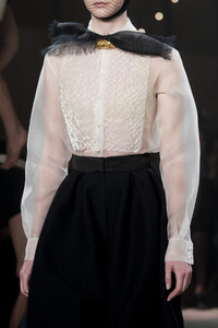 dior-hc-clp-rs19-0971.thumb.jpg.9ba116479666813ccae2dbfc20fde83e.jpg