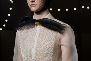dior-hc-clp-rs19-0977.thumb.jpg.74dec6c27cf3521f1f4ce303c46c5221.jpg