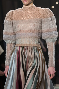 dior-hc-clp-rs19-0990.thumb.jpg.46600fa449db242aef9aab73a1f999d9.jpg