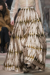 dior-hc-clp-rs19-1041.thumb.jpg.55467315f93742d53c3cf21b06b018a3.jpg