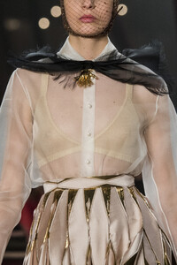 dior-hc-clp-rs19-1046.thumb.jpg.8d540961c67b716d0dd5e548298c27da.jpg