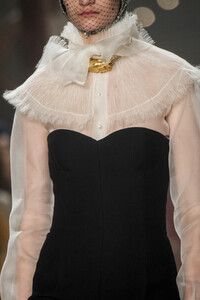 dior-hc-clp-rs19-1055.thumb.jpg.ea060df59f013eef76277a2d6b9b2ad3.jpg