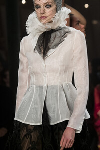 dior-hc-clp-rs19-1087.thumb.jpg.a5a9d2083596c4d3b608e720518617ef.jpg