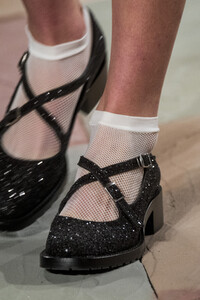dior-hc-clp-rs19-1148.thumb.jpg.3c8a1a8beb5407adbfaa8e242827a86b.jpg