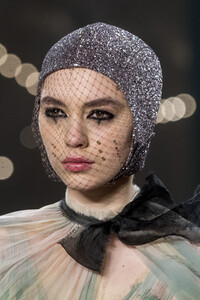 dior-hc-clp-rs19-1168.thumb.jpg.4b104f096ff895a4c6548e470d0d011f.jpg