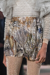 dior-hc-clp-rs19-1174.thumb.jpg.66a078568a460ec89ac6f0e97aa0ef00.jpg