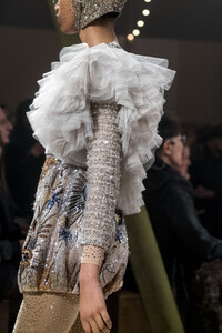 dior-hc-clp-rs19-1185.thumb.jpg.ce2941fb520ebff1d724f58817062544.jpg