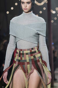 dior-hc-clp-rs19-1215.thumb.jpg.a694537254752dea054e0d23ff09e0f0.jpg