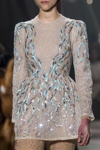 dior-hc-clp-rs19-1234.thumb.jpg.9d1b7e8d9f0314f35104ef6f9c6ebc9b.jpg