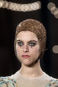 dior-hc-clp-rs19-1242.thumb.jpg.8cfd4679c2f58953e3ea68d8fee7f6f1.jpg