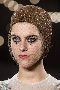 dior-hc-clp-rs19-1244.thumb.jpg.5784f24f13f7ac5752f3d4ba3fc2a482.jpg