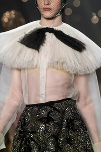 dior-hc-clp-rs19-1265.thumb.jpg.adb7fadde10a983951db1f32ac39bd23.jpg