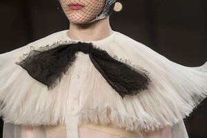 dior-hc-clp-rs19-1274.thumb.jpg.1fe6939081fa1b0675c5876e4c2f831d.jpg