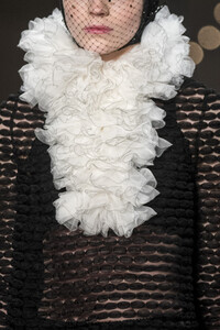 dior-hc-clp-rs19-1310.thumb.jpg.1e973933ae97844685ca102e7f1473ed.jpg
