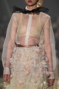 dior-hc-clp-rs19-1334.thumb.jpg.3f0c9086be1f147f96f03266c7b3615f.jpg