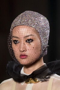 dior-hc-clp-rs19-1345.thumb.jpg.c3325d5f09ae1a544d6b6f40b7d0aa64.jpg
