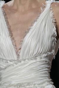 dior-hc-clp-rs19-1409.thumb.jpg.7ee9d6a7739e7bf603205fb788cfef4c.jpg