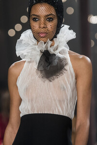 dior-hc-clp-rs19-1434.thumb.jpg.bf4932c43900b5ca57c97a4f46514738.jpg