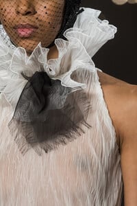 dior-hc-clp-rs19-1447.thumb.jpg.3c3d4efe14212f2875feedd6718a76b8.jpg