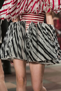 dior-hc-clp-rs19-1479.thumb.jpg.a3fbff061ff368e99ff2feacff9cac66.jpg