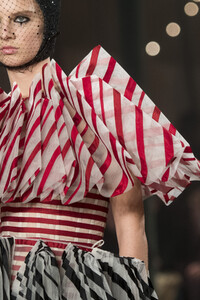 dior-hc-clp-rs19-1485.thumb.jpg.9f6828c3589b65f35ce50840d0d0940d.jpg