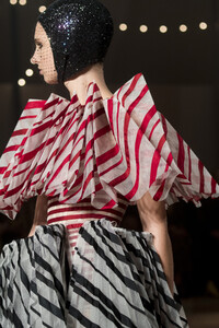 dior-hc-clp-rs19-1490.thumb.jpg.3e62d2dd27d4f286f1b2a65cd55d2208.jpg