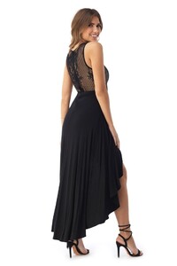 dorozo_ar400-rx_blk_back.jpg