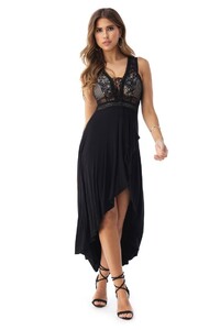 dorozo_ar400-rx_blk_full.jpg