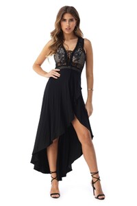 dorozo_ar400-rx_blk_side.jpg