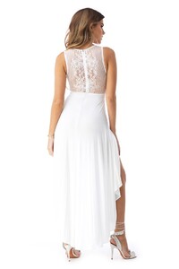 dorozo_ar400-rx_wht_back.jpg