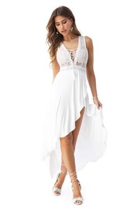 dorozo_ar400-rx_wht_front.jpg