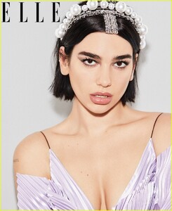 dua-lipa-elle-01.jpg