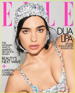 dua-lipa-elle-07.jpg