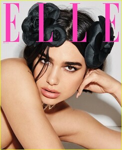 dua-lipa-elle-08.jpg