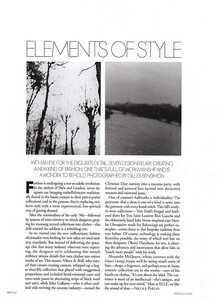 elementsofstyle_bwvs01.JPG