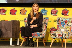 elizabeth-olsen-5th-german-comic-con-in-dortmund-04-13-2019-2.jpg