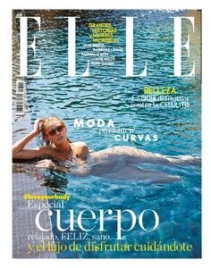 elle-portada-toni-garrn02-1555336076.jpg