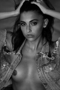 erika-albonetti_alberto-buzzanca-1.thumb.jpg.8baa680a113bc85e82a61fda9fed6acc.jpg