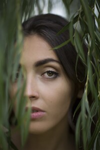 erika-albonetti_victor-deleo_7.thumb.jpg.55dc0d9122a876d7f442abfa666e8251.jpg