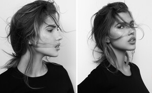 f29924a3_kara_del_toro1086.4b1941264be5.jpg