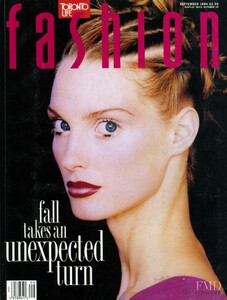 fashion-1994-september-01-single.jpg