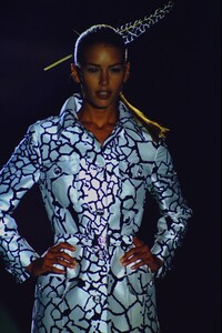 fashion-photography-archive-image-work-image----batch1----fullSize----103212_103212-4_0026_fs.jpg.jpg