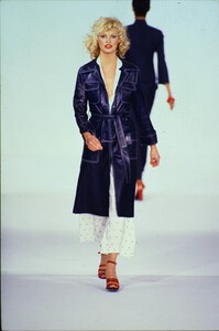 fashion-photography-archive-image-work-image----batch1----fullSize----103889_103889-22_0046_fs.jpg.thumb.jpg.3f88c9968dca8034bf7fc5bba2d73add.jpg